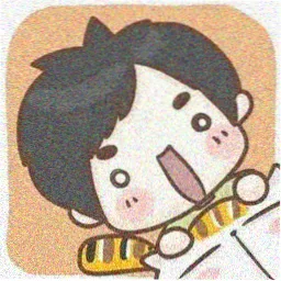 久久12用户半夏的头像