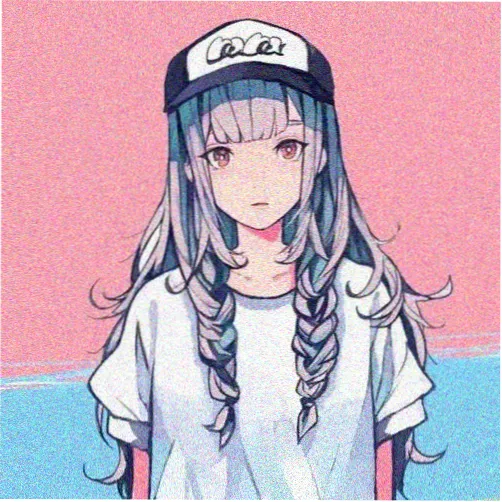 久久12用户小满的头像
